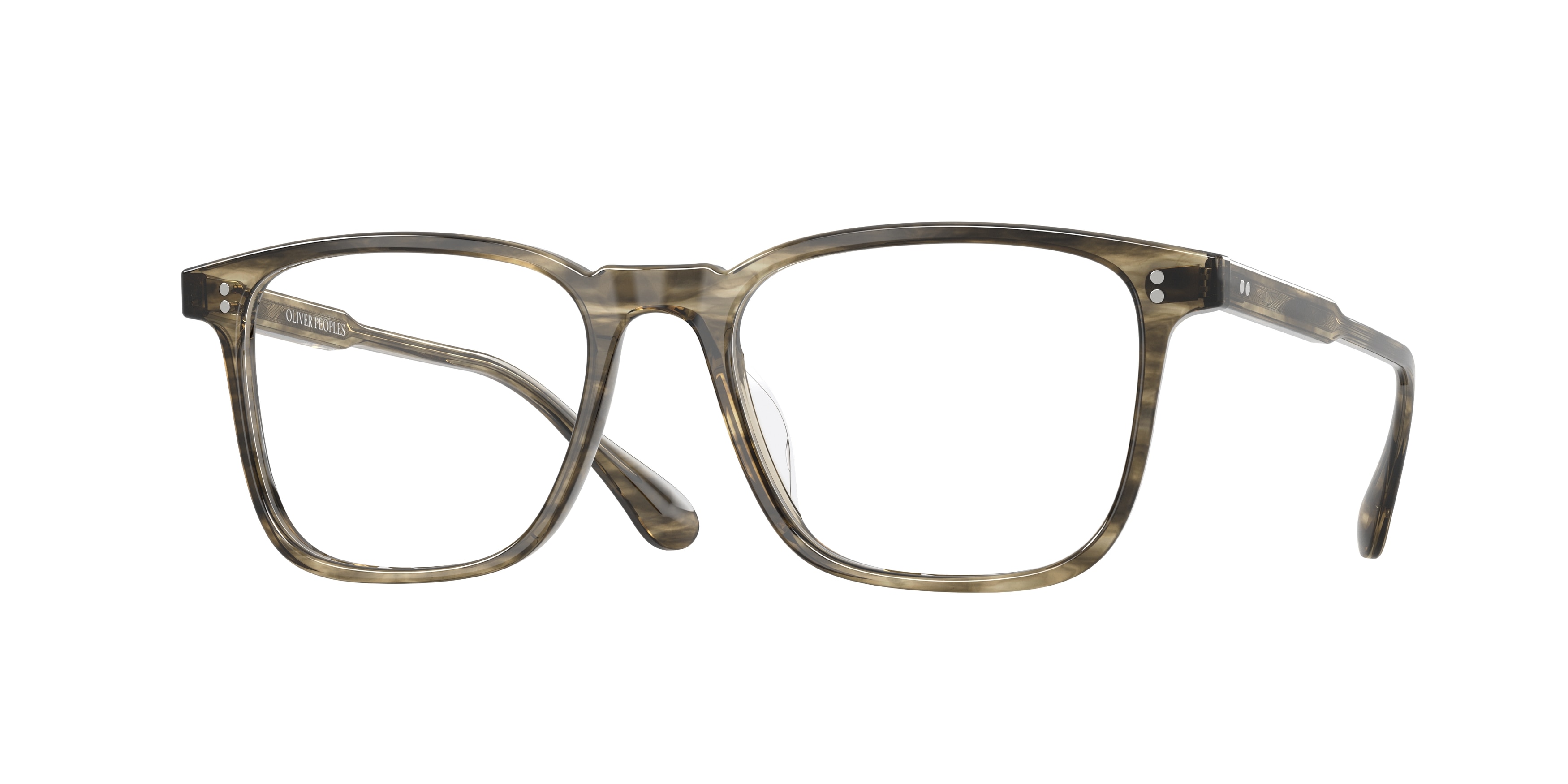 Oliver Peoples OV5603U 1735 Tillen 